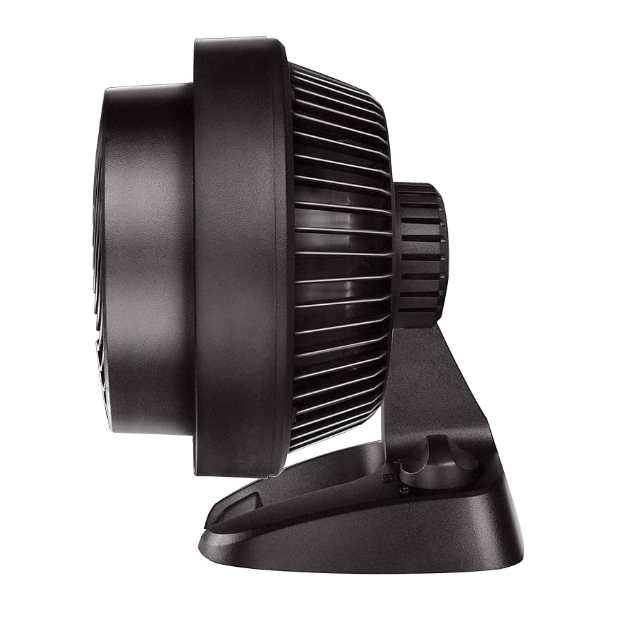 VORNADO 530-JP サーキュレーター ボルネード 530J エア・サーキュレーター - VORNADO
